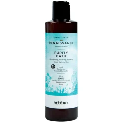 Artego Rain Dance Renaissance Purity Bath Shampoo 250 ml