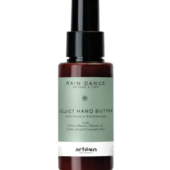 Artego Rain Dance Velvet Hand Butter 75 ml