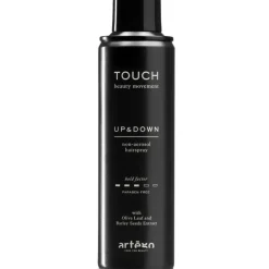 Artego Touch Up And Down 250 ml