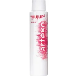 Artego YouUP2 Gel Tönung 8.01 light soft ash blonde 100 ml