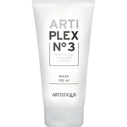 Artistique Arti Plex No3 Mask 150 ml