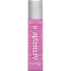 Artistique Arti Style N Normal 20 ml