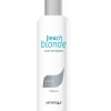 Artistique Beach Blonde 5 Minuten Lotion 1000 ml