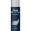 Artistique Beach Blonde Ash Shampoo 200 ml