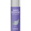 Artistique Beach Blonde Ash Conditioner 200 ml