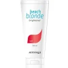 Artistique Beach Blonde Brightener Red 100 ml