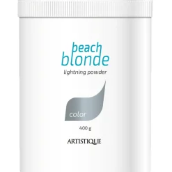 Artistique Beach Blonde Lightning Powder 400 g