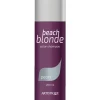 Artistique Beach Blonde Pearl Shampoo 200 ml