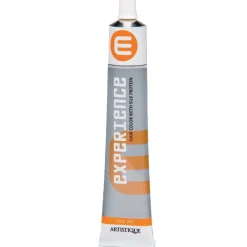Artistique Experience 6 dunkelblond 100 ml