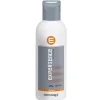 Artistique Experience Activator 4% 100 ml