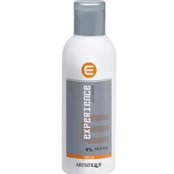 Artistique Experience Activator 4% 100 ml