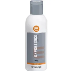 Artistique Experience Activator 9% 100 ml
