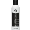 Artistique Experience Men Activator 2% 1000 ml