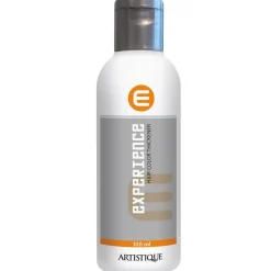 Artistique Experience Thickener 100 ml