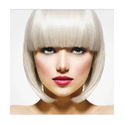 Artistique Freak Direct Colors Blanc Toner 135 ml