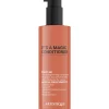 Artistique It's a Magic Conditioner 200 ml