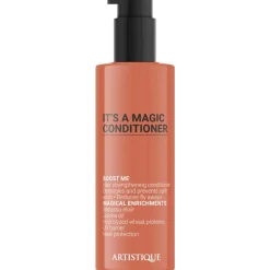 Artistique It's a Magic Conditioner 200 ml