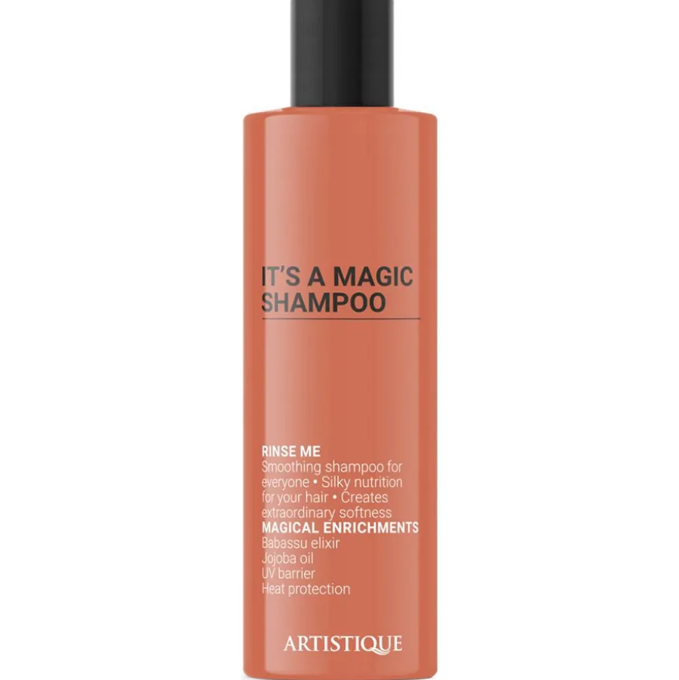 Artistique It's a Magic Shampoo 250 ml