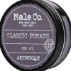 Artistique Male Co. Classic Pomade 100 ml