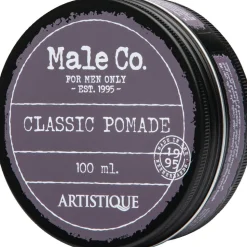 Artistique Male Co. Classic Pomade 100 ml