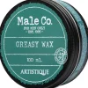 Artistique Male Co. Greasy Wax 100 ml