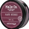 Artistique Male Co. Matt Fiber 100 ml