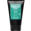 Artistique Male Co. Shave Wash 150 ml