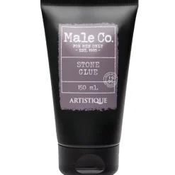 Artistique Male Co. Stone Glue 150 ml