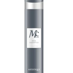 Artistique Men Care Men Shampoo 250 ml