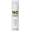Artistique No Yellow Shampoo 250 ml