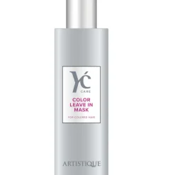 Artistique You Care Color Leave in Mask 125 ml