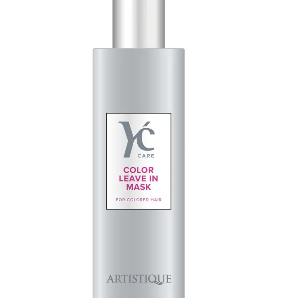 Artistique You Care Color Leave in Mask 125 ml