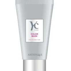 Artistique You Care Color Mask 30 ml