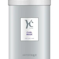 Artistique You Care Curl Mask 1 L