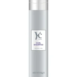 Artistique You Care Curl Shampoo 250 ml