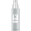 Artistique You Care Curl Revitalizer 125 ml