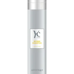 Artistique You Care Intens Shampoo 250 ml