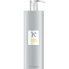 Artistique You Care Intensiv Shampoo 1 L