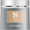 Artistique You Style Clay 125 ml