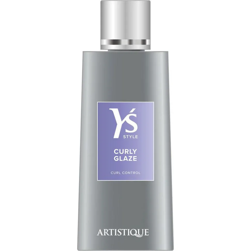 Artistique You Style Curly Glaze 200 ml