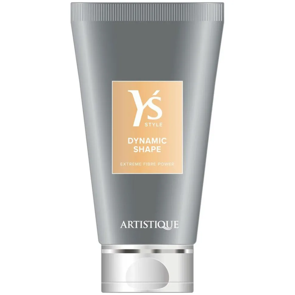 Artistique You Style Dynamic Shape 150 ml
