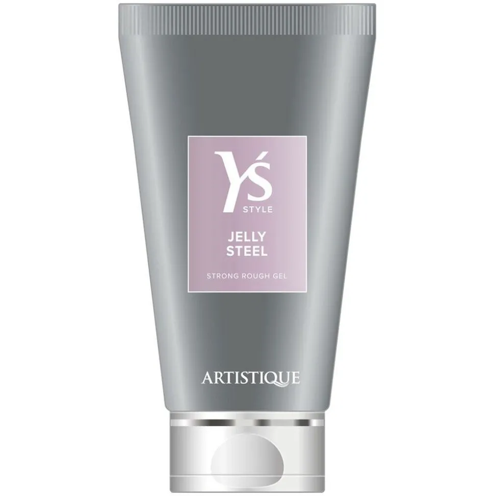 Artistique You Style Jelly Steel 150 ml
