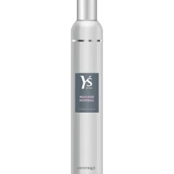 Artistique You Style Mousse Normal 400 ml
