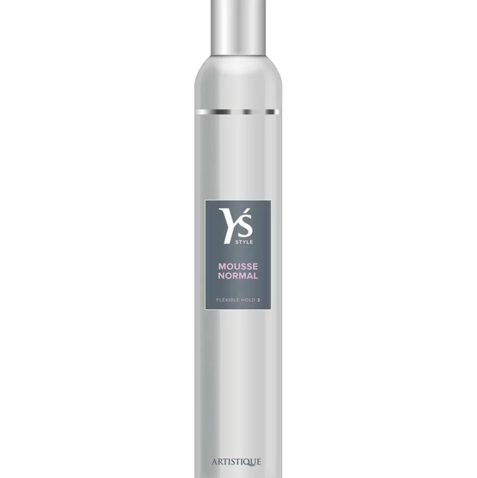 Artistique You Style Mousse Normal 400 ml