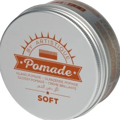 Artistique You Style Pomade soft 150 ml