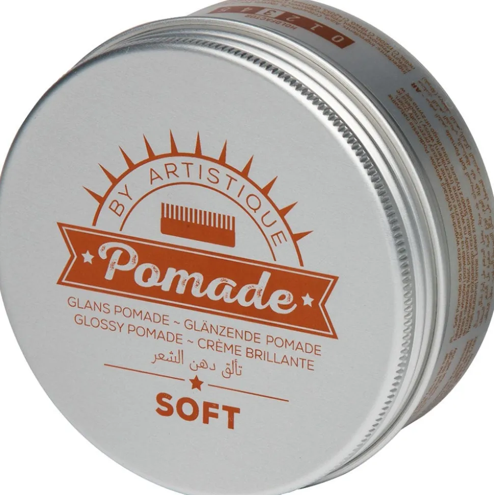 Artistique You Style Pomade soft 150 ml