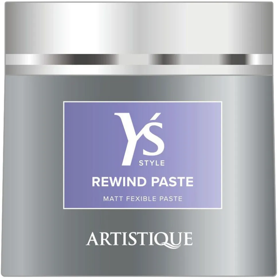 Artistique You Style Rewind Paste 125 ml