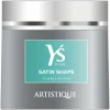 Artistique You Style Satin Shape 125 ml