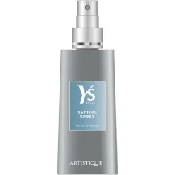 Artistique You Style Settingspray 200 ml