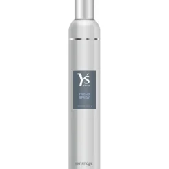 Artistique You Style Trend Spray 400 ml